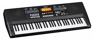 Синтезатор Medeli A300