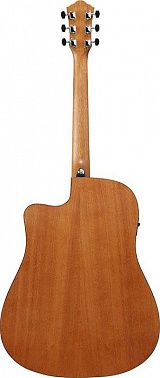 Электроакустика IBANEZ V40CE-OPN