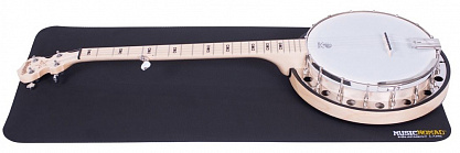 Коврик MusicNomad MN208