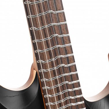 Электрогитара Cort KX700TT