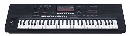 Синтезатор MEDELI AKX10S