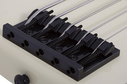 Бас-гитара SCHECTER P-5 IVY