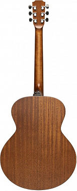 Акустическая гитара JAMES NELIGAN GLEN-O N