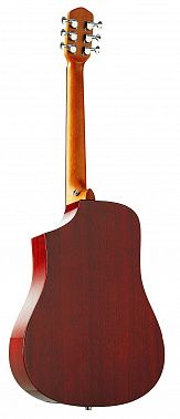 Трансакустика Root Note TA220-TR