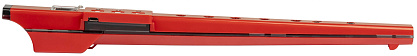Электронная блокфлейта ARTinoise RE.corder RED