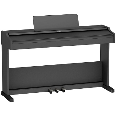 Цифровое пианино Roland RP107