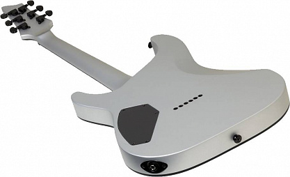 ЭЛЕКТРОГИТАРА SCHECTER STEALTH C-1 SSV
