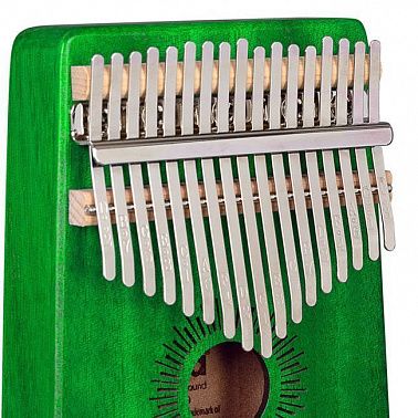 Калимба Sela SE-248