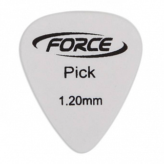 МЕДИАТОР FORCE HS-A 1.20 WHE