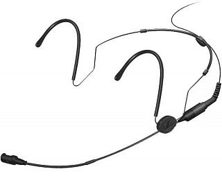 Микрофон Sennheiser HSP 4-EW