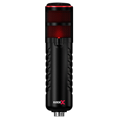 USB-микрофон Rode XDM-100