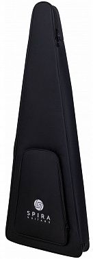 Чехол SPIRA VG-30 BK