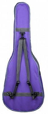 Чехол Lutner MLDG-42