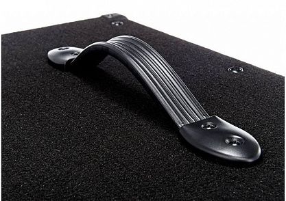 Комбоусилитель Warwick BC 150