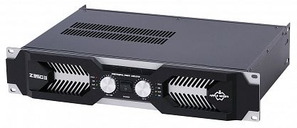 Усилитель мощности Biema Apple2350II
