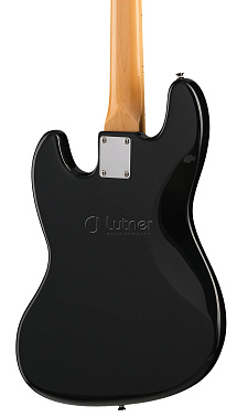 Бас-гитара Prodipe JMFJB80MABK