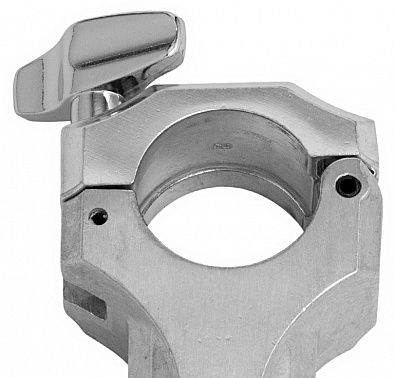 Клэмп PEARL PCR-100