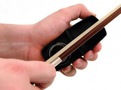 Канифоль D`Addario KRDD