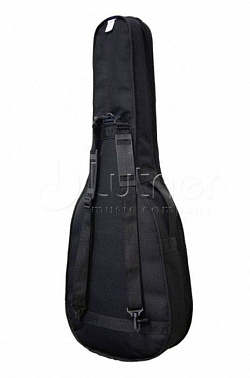 Чехол LUTNER LDG-4