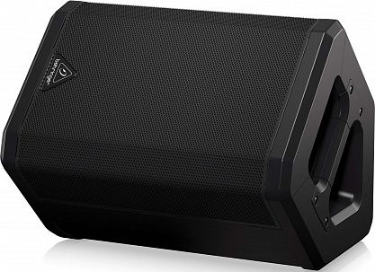 Портативная акустическая система BEHRINGER B1X