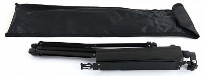 Пюпитр AuraSonics MSS4