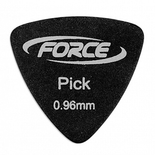 МЕДИАТОР FORCE HS-B 0.96 BAK