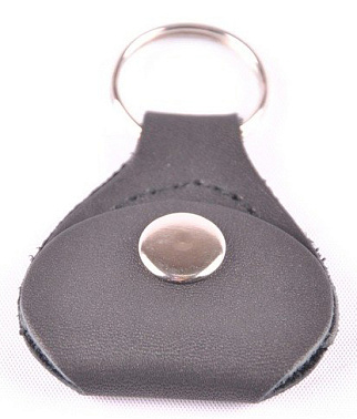 Футляр для медиаторов Мозеръ LB1