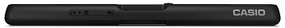 Синтезатор CASIO CT-S200BK