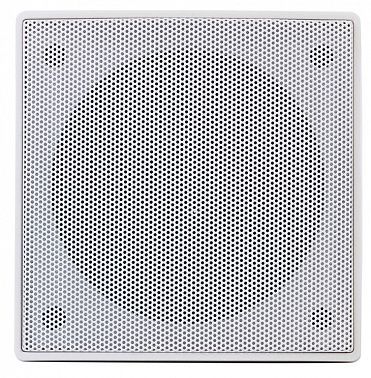 Громкоговоритель настенный LAudio LAW4020W