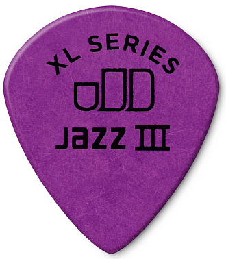 Медиатор Dunlop 498R114