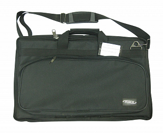 ЧЕХОЛ FORCE M-AUDIO BAG AXIOM 25