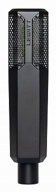 Микрофон LEWITT PURE TUBE