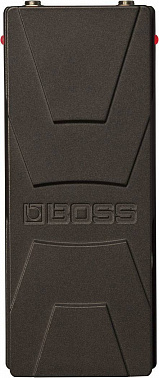 Гитарная педаль BOSS PW-3