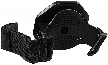 Пэд GUITTO GDP-01