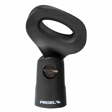 ДЕРЖАТЕЛЬ РАДИОМИКРОФОНА PROEL APM35B