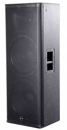 Акустическая система INVOTONE DSX215A