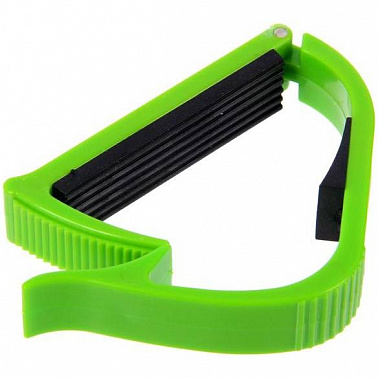 Каподастр ALICE A007E-C