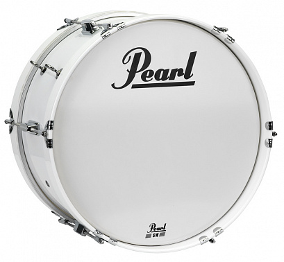 Детский маршевый барабан PEARL MJ-218B33