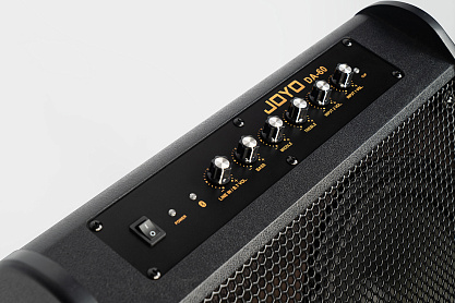 Монитор JOYO DA-60