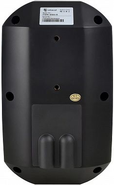 Настенная акустическая система INTREND ITSPK-MSK4-B