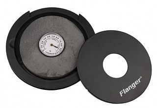 Увлажнитель Flanger FH-10-B