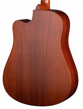 Акустическая гитара Ramis RA-G01C