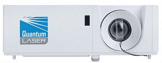 Проектор InFocus INL146