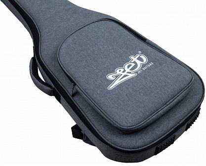 Чехол JET JG-30 GY