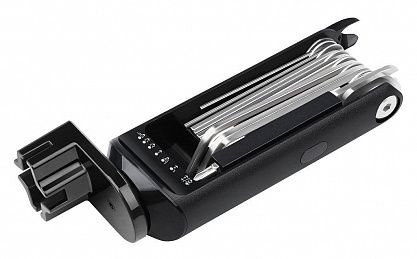 Машинка для намотки струн Cherub CGT-1