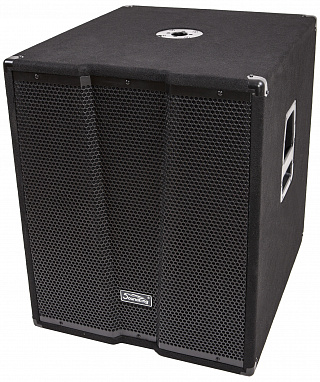 Сабвуфер SOUNDKING KJ18SA