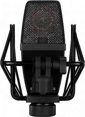 Микрофон SE ELECTRONICS SE 4100
