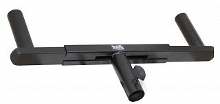 Держатель TEMPO SPS575