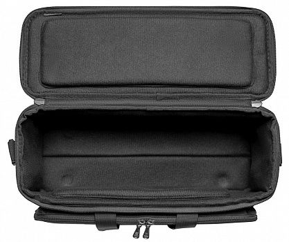 Чехол Hotone Pulze Gig Bag