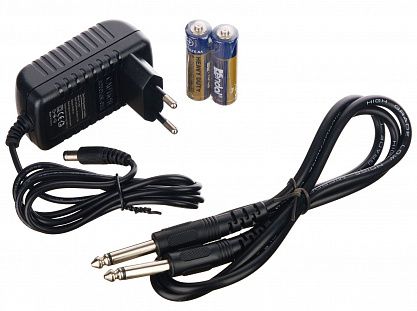 Радиосистема LAudio PRO2-MP